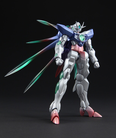 Gundam_ELS_Quanta