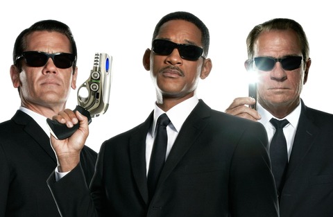 mib3_pin-001