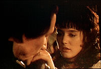 映画 オペラ座の怪人 19年 Something Blue 映画 オペラ座の怪人 19年 Something Blue