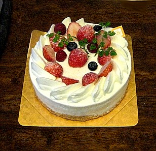 ひみこのここヨロ 2010年02月25日