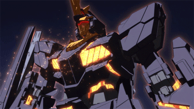 力を貸せ バンダイチャンネル ユニコーン 茨城県水戸市インターネットカフェ まんが喫茶秘密基地ブログ