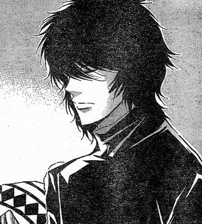 オススメ 魔王 Juvenile Remix 漫画 茨城県水戸市インターネットカフェ まんが喫茶秘密基地ブログ オススメ 魔王 Juvenile Remix 漫画 茨城県水戸市インターネットカフェ まんが喫茶秘密基地ブログ