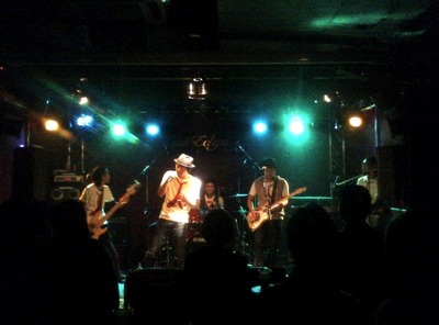 2013-01-27_22h36_42
