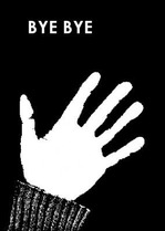 bye-bye