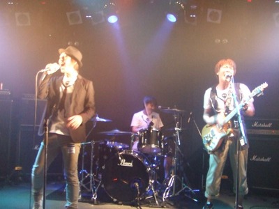 DSCF5333