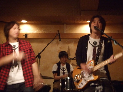 DSCF5952