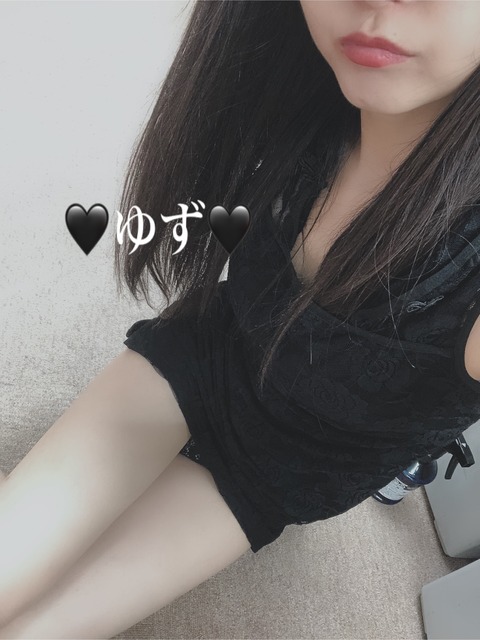 2DB7BF93-9810-4601-8A6B-980D7139625F