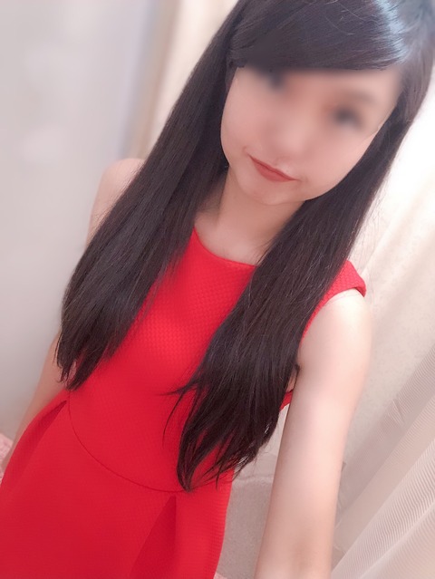 72F9257B-BF33-47BC-9FE1-D8C233B7144C