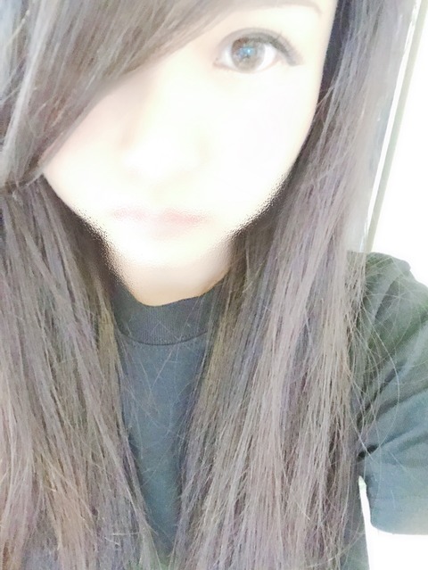 BF49AE10-0C35-45E6-A295-ED1CDB46183C