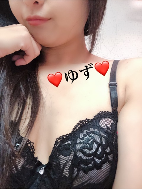 0F660C05-A6DB-411E-AF59-0B2935647124