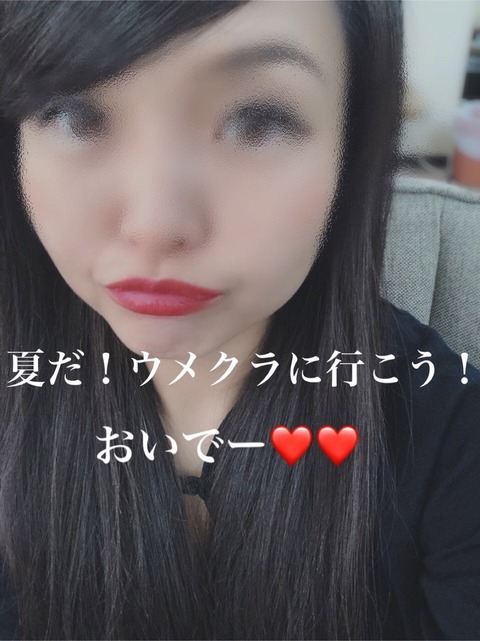 67C9213A-9F8B-4A3D-9B5A-D2C6270C146A