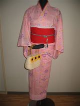 �ԥ󥯤����