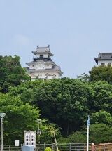 2025ǯ7·î³ÝÀî¾ë ½Ì¾®