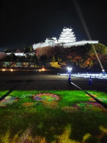 ご挨拶【女装サロン運営奮闘記　Ⅱ】