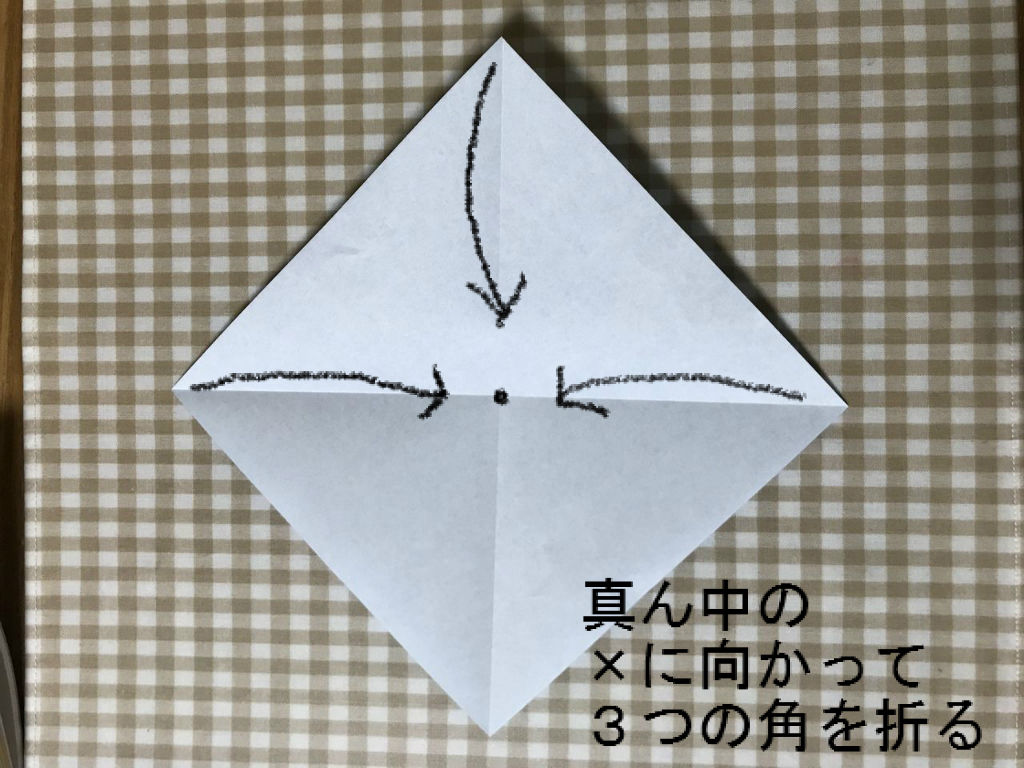 ヒミズ侍 斬られて候 折り紙 帽子 キャップ 難易度 ヒミズ侍 斬られて候 折り紙 帽子 キャップ 難易度