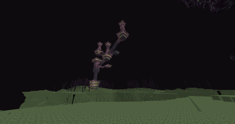 まいくら ひもの まいくらいふ