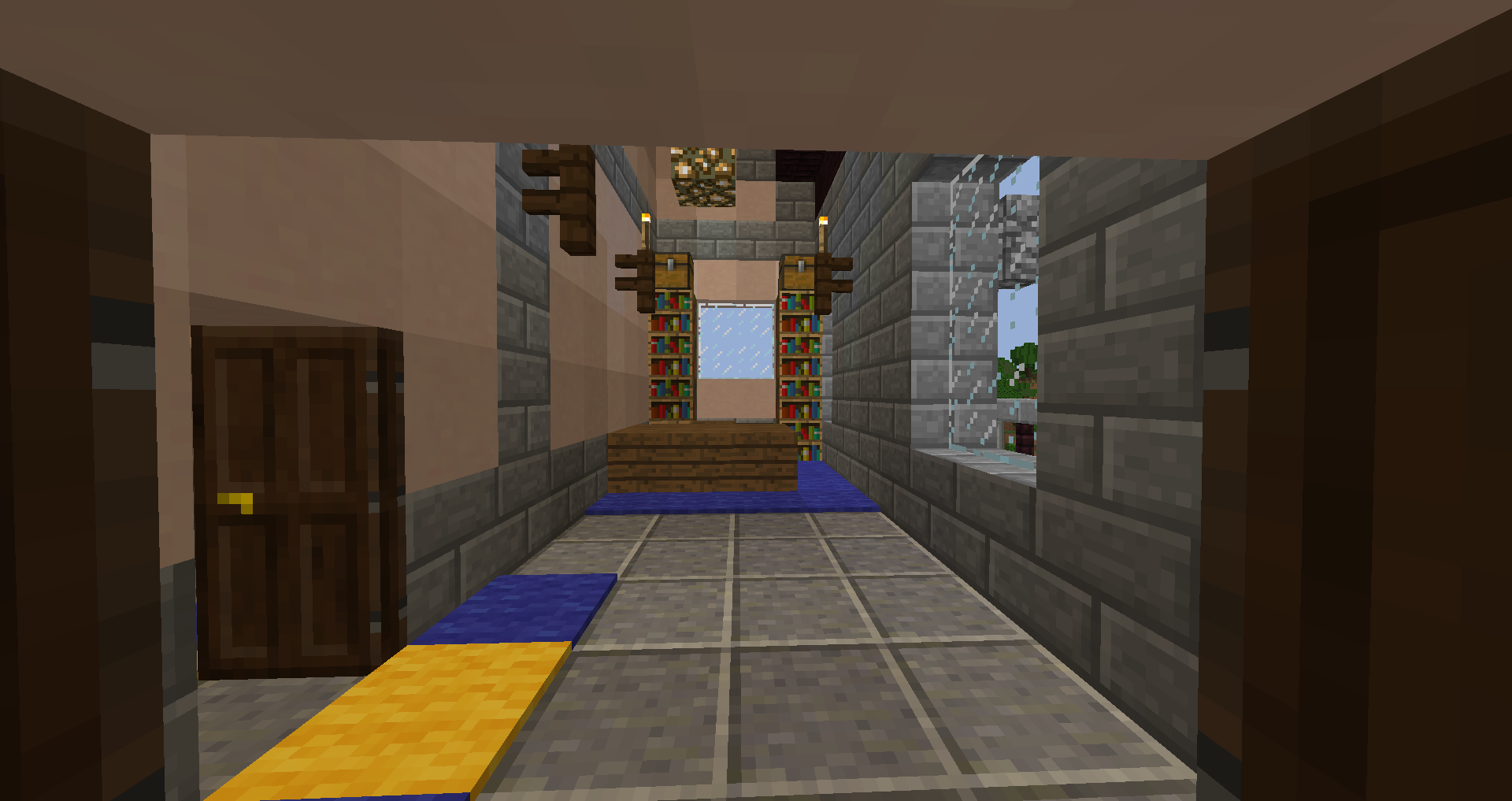 まいくら ひもの まいくらいふ