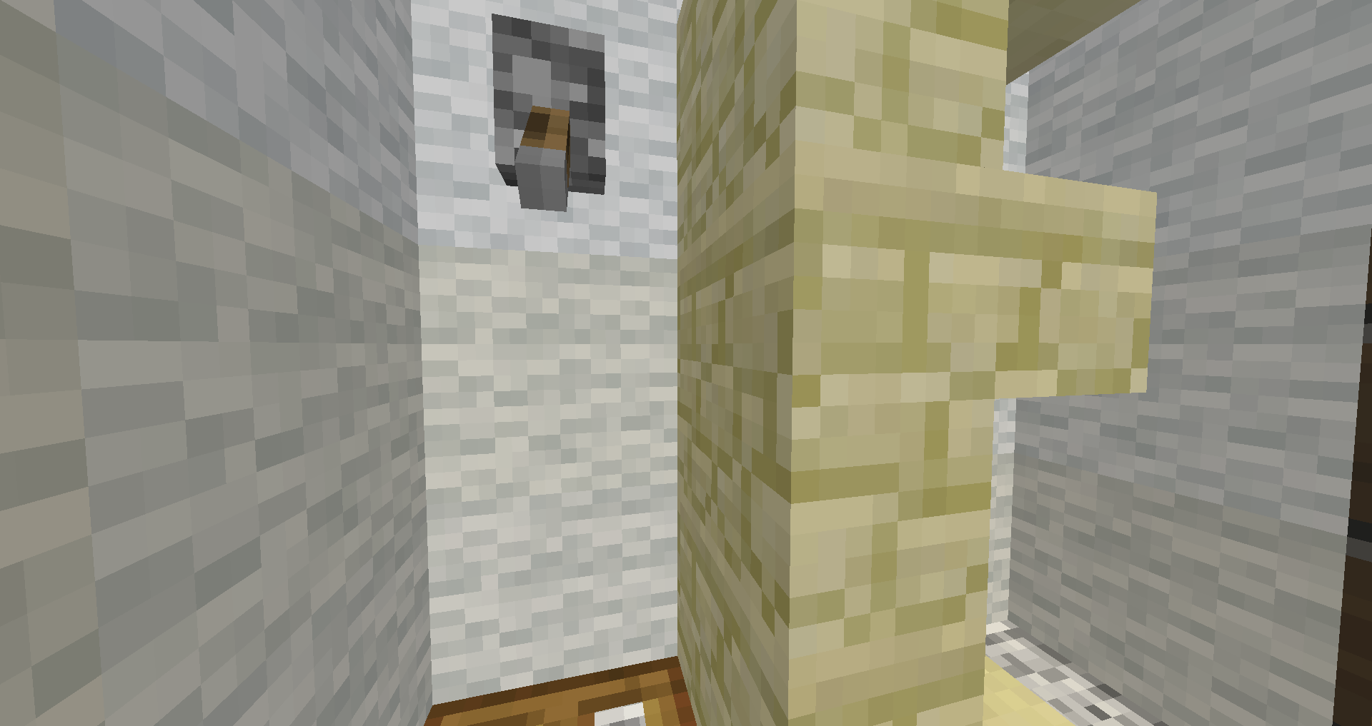 拠点村に拠点を建築するpart5 内装紹介 ひもの まいくらいふ 拠点村に拠点を建築するpart5 内装紹介 ひもの まいくらいふ