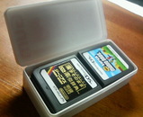 �եꥹ������