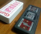 �եꥹ������2