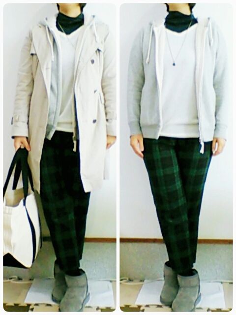 文化 入る 透過性 ヒート テック タートルネック 着 方 Changingthefaceofdying Com