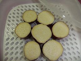 ゚ 犬と家族の生活 ゚ 乳がんホルモン療法 癌に効く食べ物