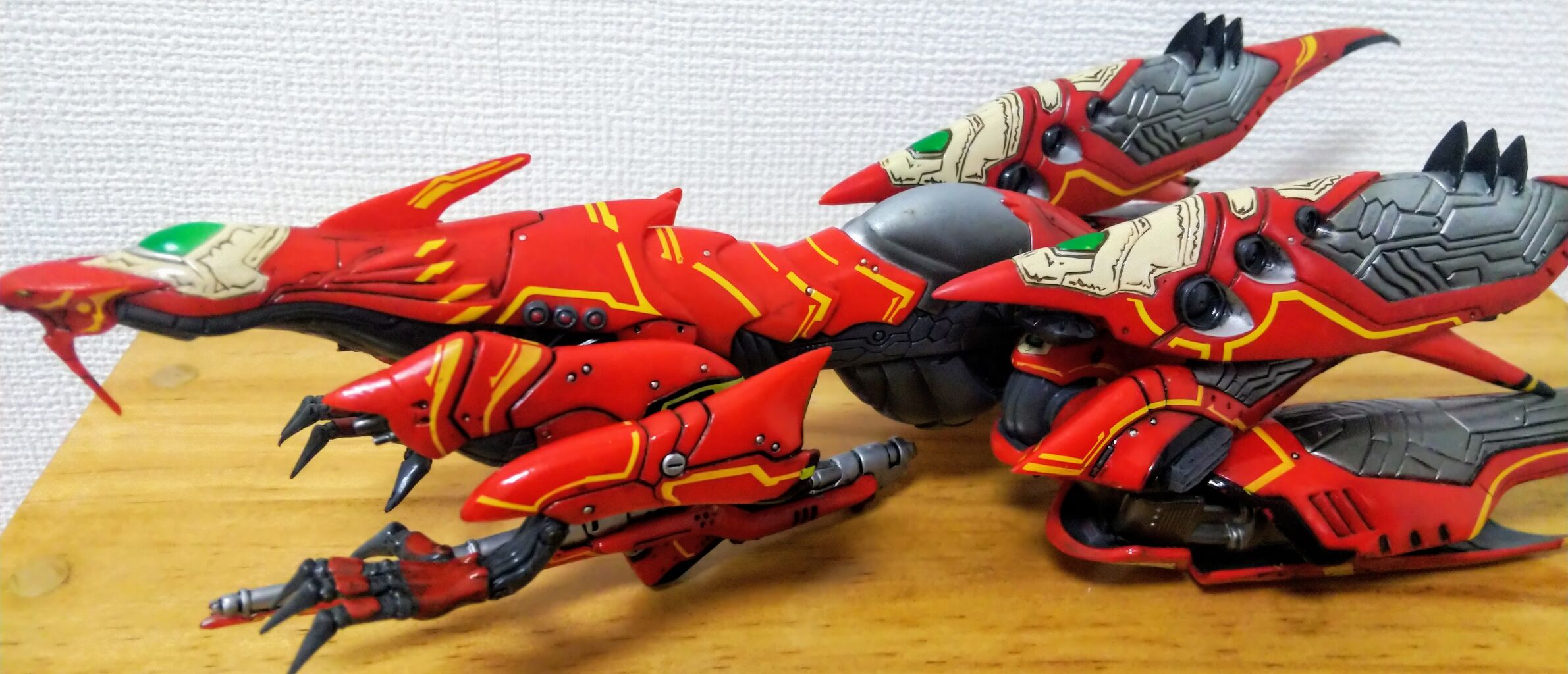 ファイナルファンタジー8 飛行艇ラグナロク ファイナルファンタジー