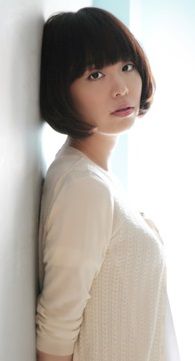 遭難 本谷有希子著 を読んで 山崎響のセンチメンタル暴力ブログ 遭難 本谷有希子著 を読んで 山崎響のセンチメンタル暴力ブログ