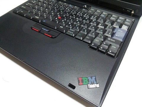 ☆XXX79☆でんせつのチアリーディングvol.79 ブルーレイ 約束⁄使用少⁄IBM⁄ThinkPad⁄R32⁄2658-BRJ⁄S⁄N97-64393Z⁄-買いました