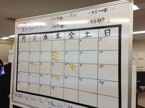 photo:01