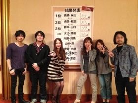 photo:01