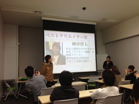 photo:03