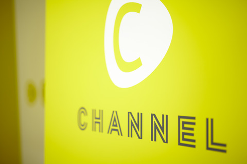 Cchannel_035