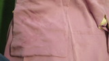 20120117_92224282