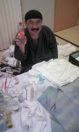 o0480080010186458415