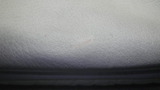20120331_143336297