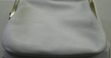 20120331_143418829