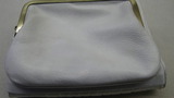 20120331_144618126