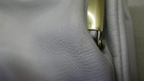 20120331_143202204