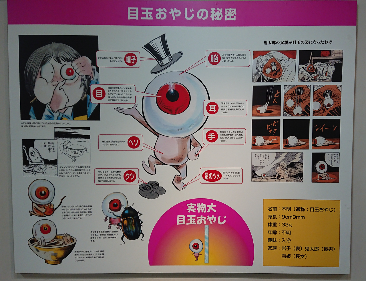 19年12月 モフモフとモチモチ 19年12月 モフモフとモチモチ