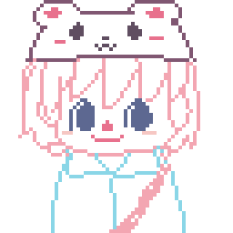 dotpict_20200418_201302