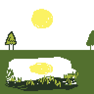 dotpict_20200418_200518