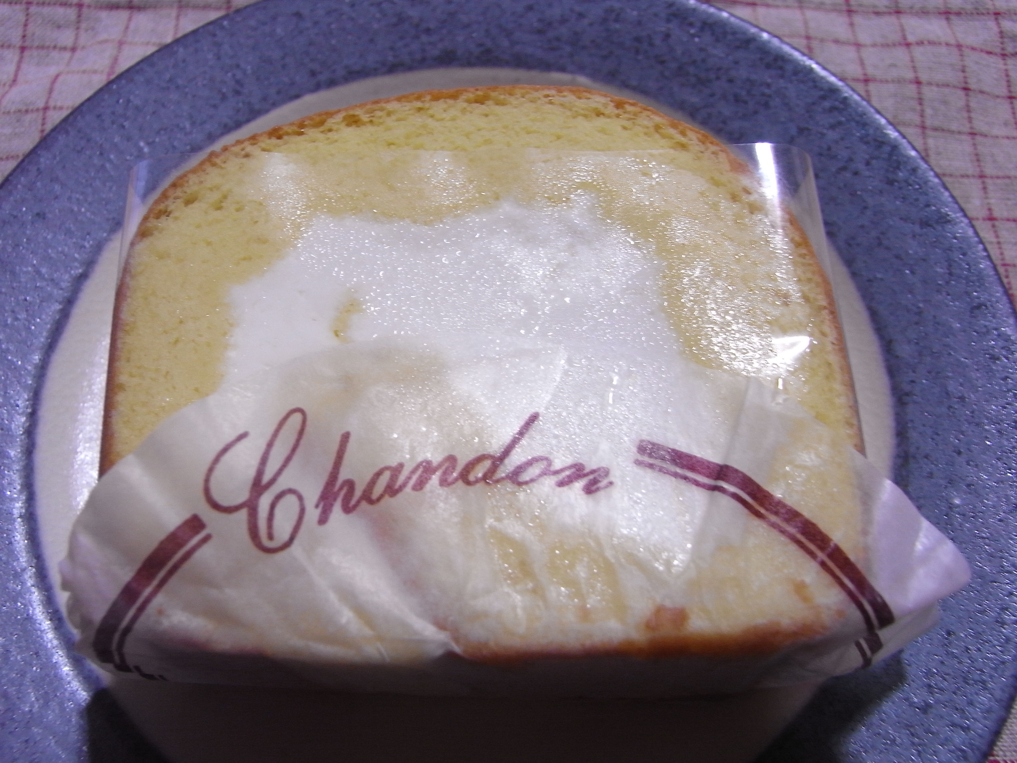 青山の老舗 シャンドン が下北沢に移転してきた 東京ダイアリー