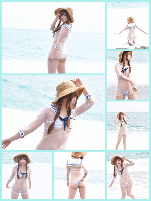 main_a63b7baf-882b-4997-a912-cc8e73b5f488