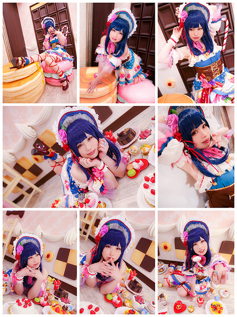 yohane03ss