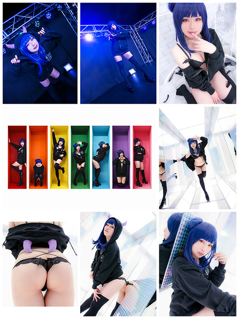 yohane02ss