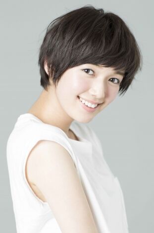 驚愕 佐藤栞里の発言にリトルトゥースが高評価 ひなどりチャンネル