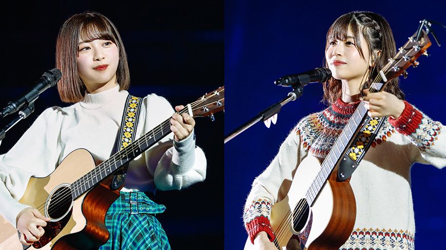 花ちゃんズ 富田鈴花が相棒へ送ったブログにファン感銘 ひなどりチャンネル 花ちゃんズ 富田鈴花が相棒へ送ったブログにファン感銘 ひなどりチャンネル