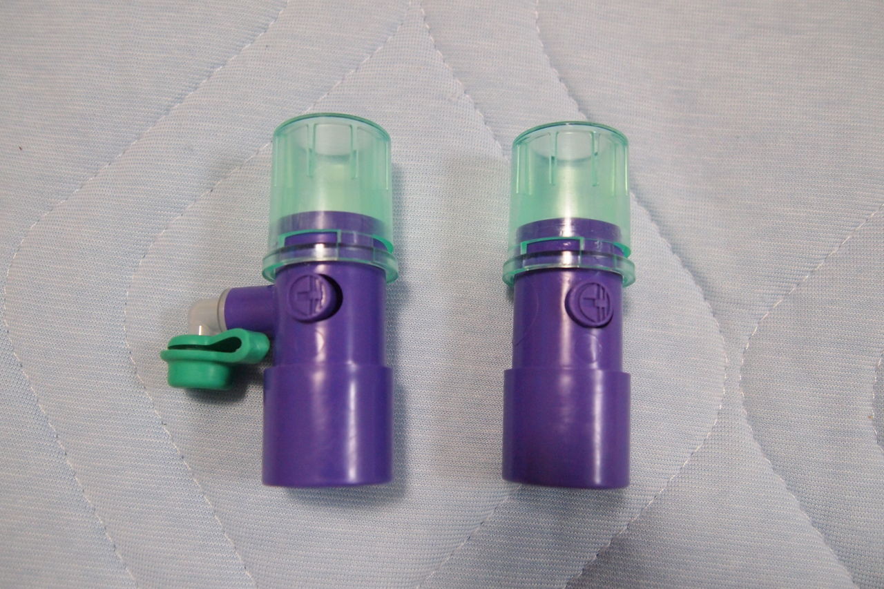 トリロジーとは