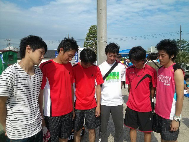 IMG00212-1